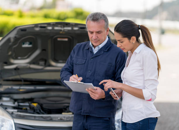 Auto Insurance Axis serving Harnett County